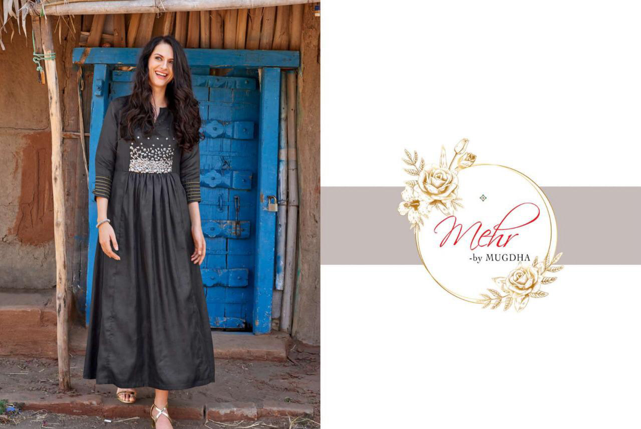 Design - 107 (2)
